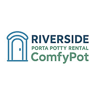 Riverside Porta Potty Rental ComfyPot Podcast