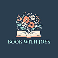 Book With Joys