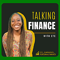Ete_Simplifies_PersonalFinance