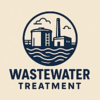 Wastewater Treatment Study Guides