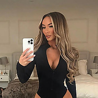 Rachel