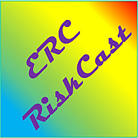 ERC RiskCast