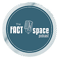 The FactSpace
