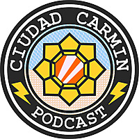 Ciudad Carm&iacute;n Podcast