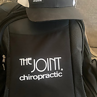 The Chiro Guy 