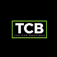 THE CAR BOUTIQUE - INDEPENDENT DETAILING REVIEW GROUP