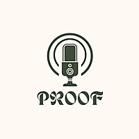Proof: Wine, Spirits, and Beer 