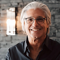 International Wine Vault