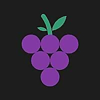 TradingGrapes &raquo; Investment Insights