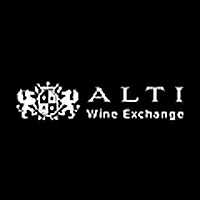 Alti Wine Exchange