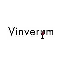 Vinverum Wine