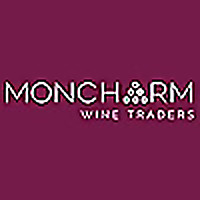 Moncharm Wine Traders Blog