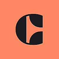 Cult Wine Investment