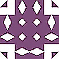 The Saboscrivner &raquo; Burgers