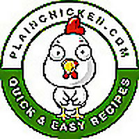 Plain Chicken » Burgers