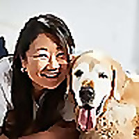 RecipeTin Eats &raquo; Burger Recipes