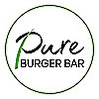 Pure Burger Blog