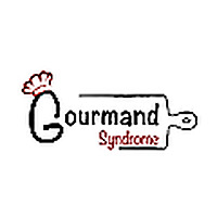 Gourmand Syndrome &raquo; Burgers