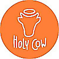 Holy Burger Blog