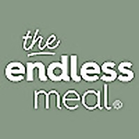 The Endless Meal &raquo; Burger Recipes