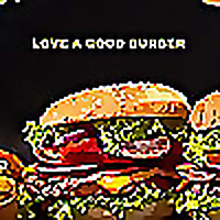 BurgerRecipes.info