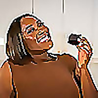 The Seasoned Skillet Blog &raquo; Tacos & Burgers