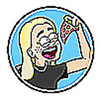 Hangry Hannah &raquo; Burgers