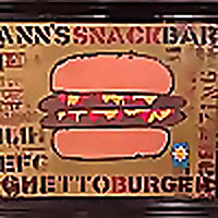 Burgers, Barbecue and Everything Else &raquo; Burgers