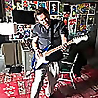 Bite! Eat! Repeat! &raquo; Burgers