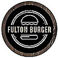 Fulton Burger Blog