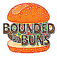 Bounded by Buns &raquo; Burgers