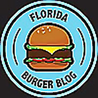Florida Burger Blog