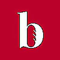 La Brea Bakery &raquo; Burgers