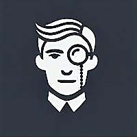 Caveat Scientia Blog