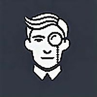 Caveat Scientia Blog