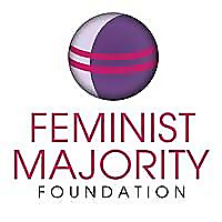 Feminist Majority Foundation &raquo; Activism