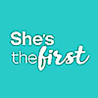 She's the First Blog &raquo; Activism Programs