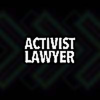 Activist Lawyer