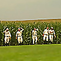 Base and Superstructure &raquo; Activism