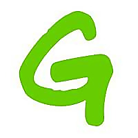 Greenpeace International