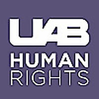 UAB Institute For Human Rights &raquo; Activism