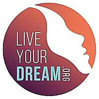 Your Dream Blog &raquo; Activism