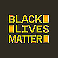 Black Lives Matter