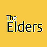 The Elders
