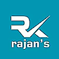 Rajans Badminton Akademy Blog