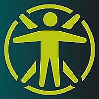 Badminton Centre Blog