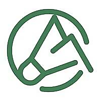 Altitude Badminton Blog