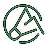 Altitude Badminton Blog