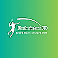 BadmintonPB