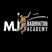 MJ Sports Academy Blog